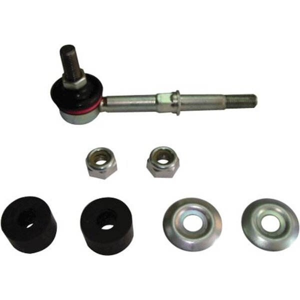 TRW JTS7638 Stange/Strebe, Stabilisator