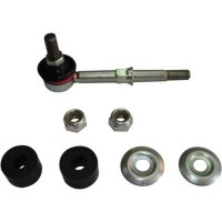 TRW JTS7638 Stange/Strebe, Stabilisator