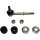 TRW JTS7638 Stange/Strebe, Stabilisator