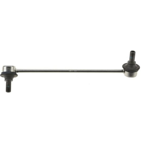 TRW JTS7765 Stange/Strebe, Stabilisator
