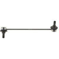 TRW JTS7765 Stange/Strebe, Stabilisator