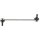 TRW JTS7765 Stange/Strebe, Stabilisator