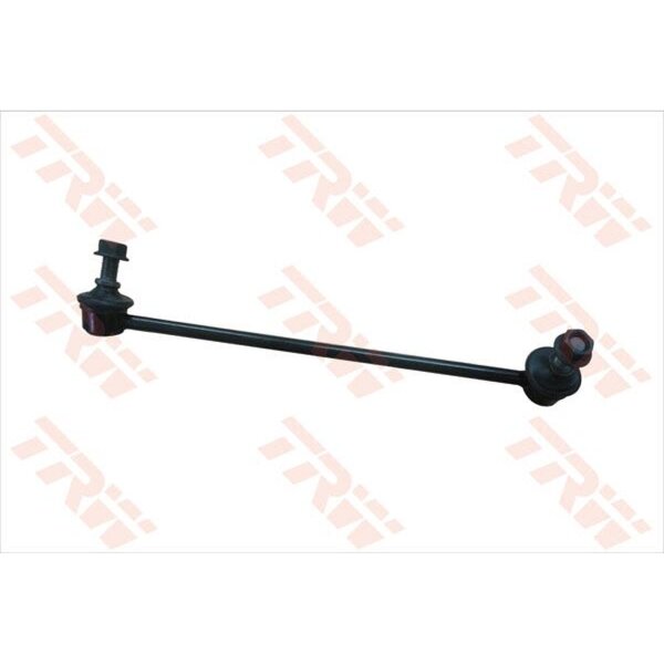 TRW JTS834 Stange/Strebe, Stabilisator