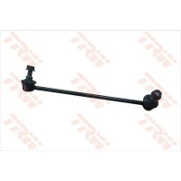 TRW JTS834 Stange/Strebe, Stabilisator