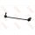 TRW JTS834 Stange/Strebe, Stabilisator