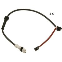 TRW GIC310 Warnkontakt, Bremsbelagverschleiß