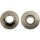 TRW DF4144S Bremsscheibe