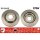 TRW DF4343S Bremsscheibe