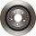 TRW DF4979S Bremsscheibe