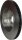 TRW DF4979S Bremsscheibe