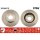 TRW DF6067S Bremsscheibe