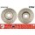 TRW DF6079S Bremsscheibe