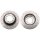 TRW DF6464S Bremsscheibe