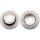 TRW DF6483S Bremsscheibe
