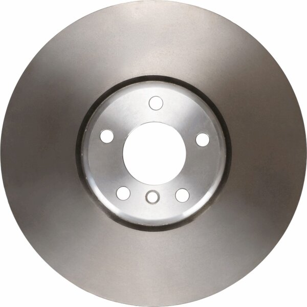 TRW DF6622S Bremsscheibe