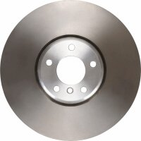TRW DF6622S Bremsscheibe