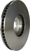 TRW DF6622S Bremsscheibe