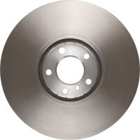 TRW DF6622S Bremsscheibe