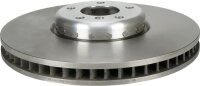 TRW DF6622S Bremsscheibe
