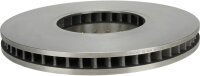 TRW DF6622S Bremsscheibe