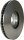TRW DF6622S Bremsscheibe