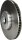 TRW DF6622S Bremsscheibe