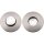 TRW DF6623S Bremsscheibe