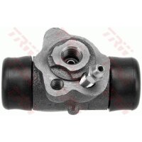 TRW BWA154 Radbremszylinder