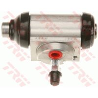 TRW BWC237 Radbremszylinder