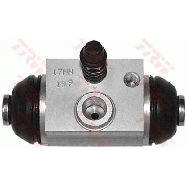 TRW BWD291 Radbremszylinder