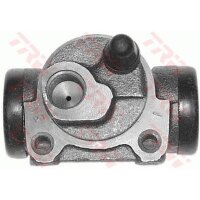 TRW BWD300 Radbremszylinder