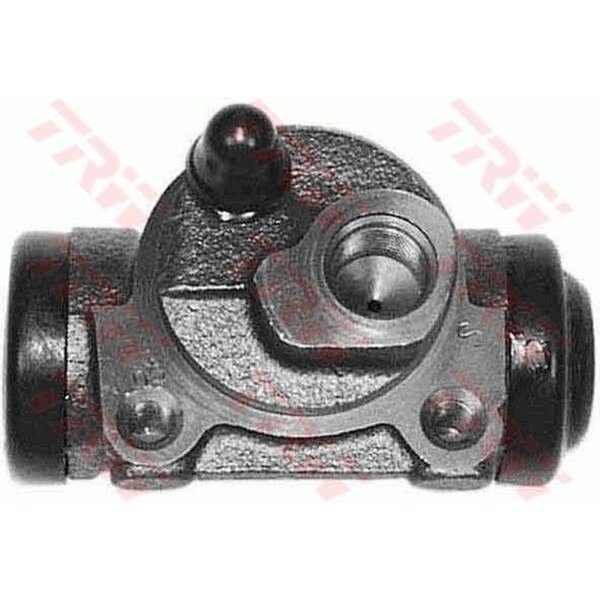 TRW BWD301 Radbremszylinder