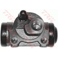 TRW BWD301 Radbremszylinder