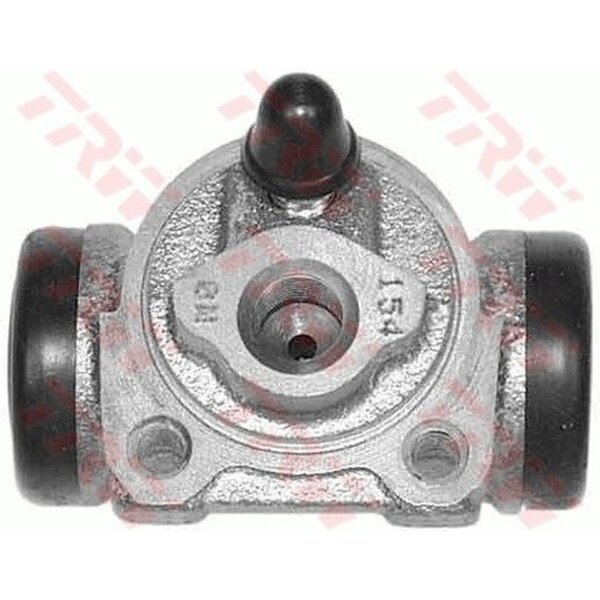 TRW BWD302 Radbremszylinder