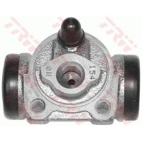 TRW BWD302 Radbremszylinder