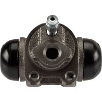 TRW BWD303 Radbremszylinder