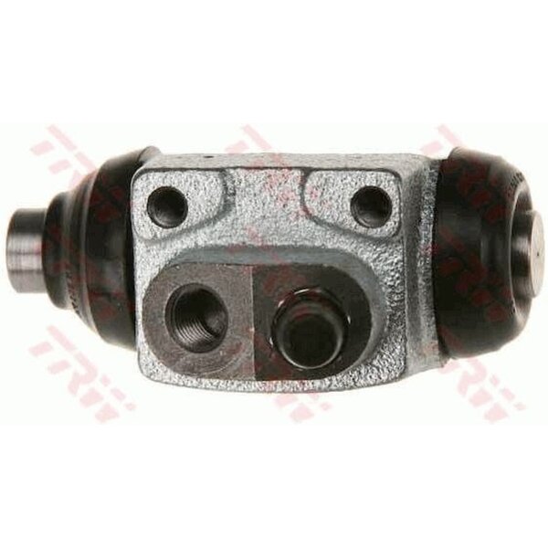 TRW BWD328 Radbremszylinder