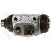 TRW BWD328 Radbremszylinder