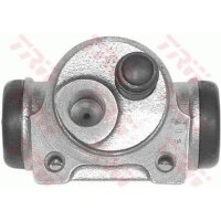 TRW BWF153 Radbremszylinder
