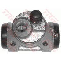 TRW BWF166 Radbremszylinder
