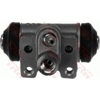 TRW BWF327 Radbremszylinder
