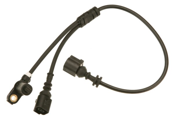 TRW GBS1068 Sensor, Raddrehzahl