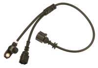 TRW GBS1068 Sensor, Raddrehzahl