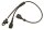 TRW GBS1068 Sensor, Raddrehzahl