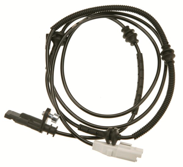 TRW GBS1111 Sensor, Raddrehzahl