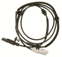 TRW GBS1111 Sensor, Raddrehzahl