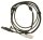 TRW GBS1111 Sensor, Raddrehzahl