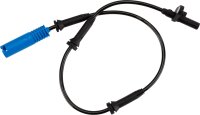 TRW GBS130 Sensor, Raddrehzahl