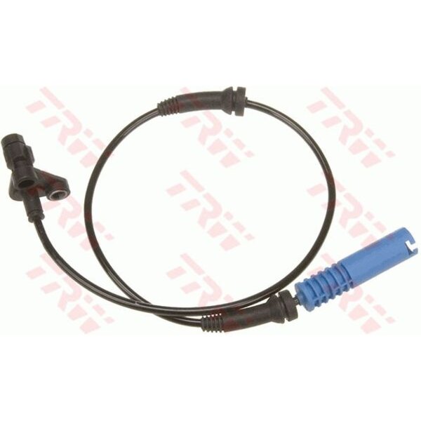 TRW GBS1301 Sensor, Raddrehzahl