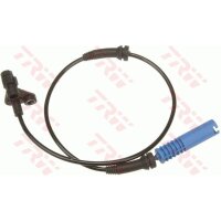 TRW GBS1301 Sensor, Raddrehzahl